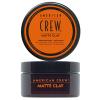 American Crew Defining Paste