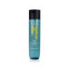 Matrix Total Results High Amplify Shampoo