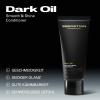 Sebastian Dark Oil Conditioner