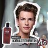 American Crew Light Hold Texture Lotion