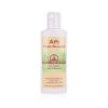Api Fuss Balsam mit Honig und Propolis