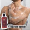 American Crew 24-Hour Deodorant Body Wash