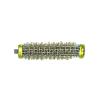 Efalock Metallwickler gold lang 13mm