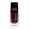 Artdeco Art Couture Nagellack 776 red oxide