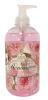 Nesti Dante Romantica Florentine Rose