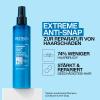 Redken Extreme Set