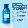 Redken Extreme Set