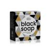 Speick Black Soap