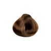 Raliss Hair Color 6.34 Dunkelblond Golden-Kupfer