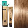Tassel Dousse 9.31 Extra Light Golden Blonde