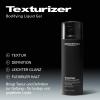 Sebastian Texturizer Bodyfying Liquid Gel