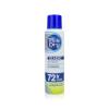 Triple Dry Classic Anti-Transpirant Spray