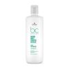 bc Bonacure Volume Boost Shampoo