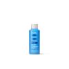 Goldwell Colorance Gloss Tones 10AV Violett-Titan