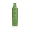 Aveda Be Curly Advanced Co-Wash