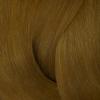 Redken Color Gels Lacquers 6NW Brandy 6.03