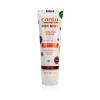 Cantu For Kids Curling Cream