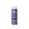 Paul Mitchell Original Platinum Plus Deep Violet Shampoo