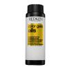 Redken Color Gels Oils