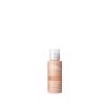 Paul Mitchell Color Protect Conditioner