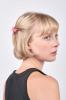 Sui Ava Eva Flower Pearly Mini Pink