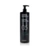 Artego Good Society 05 B Blonde Shampoo Violet Opaline