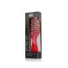 Wetbrush Pro Flex Dry Coral Ombre 1 St