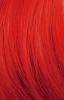 Goldwell Elumen Play Semi-Permanent Color - Red