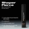 Sebastian Shaper Fierce