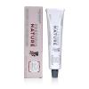 Alfaparf Precious Nature Haarfarbe 6NF Dark cool natural blonde 