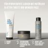 KMS Curlup Twisting Style Balm