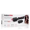 Babyliss Pro Warmluftbürste Rotating Brush BAB2770E