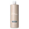 Paul Mitchell Original The Conditioner