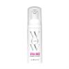 Color Wow Xtra Large Bombshell Volumizer