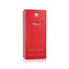Chopard Casmir - Shower Gel