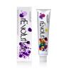 Alfaparf Revolution JC Original Rich Purple