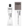 Loreal Majirel 8,13 Hellblond Asch Gold