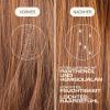 Goldwell Dualsenses Pure Hydration Feuchtigkeits Conditioner
