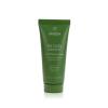 Aveda Be Curly Advanced Curl Enhancer Cream