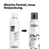 Loreal Tecni.Art Volume Lift Spray-Mousse Force 3