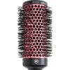 Olivia Garden Multibrush Single Barrel 45 1 St