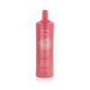 Fanola Wonder Volume Extra Care Conditioner