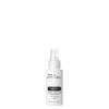 Paul Mitchell Firm Hold Freeze And Shine Hairspray