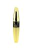 Max Factor False Lash Epic Black Mascara