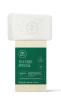 Paul Mitchell Tea Tree Special Body Bar