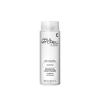 Paul Mitchell Original Clear Sensitive Essential Conditioner