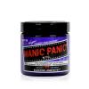 Manic Panic Hair Color Cream Electric Amethyst