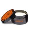 American Crew Matte Clay