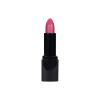Hauschka Lipstick rosebay 01