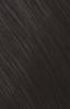 Goldwell Topchic Permanent Hair Color 3NA dark natural ash brown